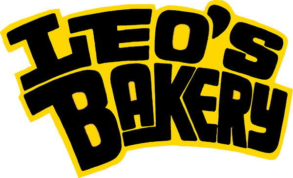 Leo’s Bakery